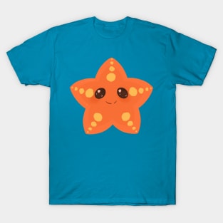 Starfish T-Shirt